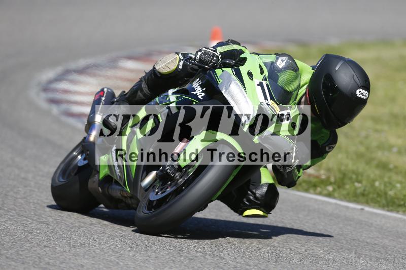 /17 17.05.2025 PROMAX ADR/Gruppe gelb/13